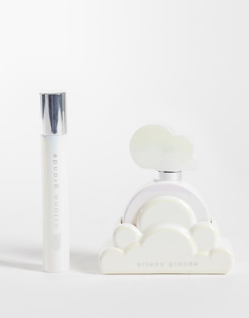Ariana Grande Ari 12 30ml Eau de Parfum Gift Set, 2 of 4