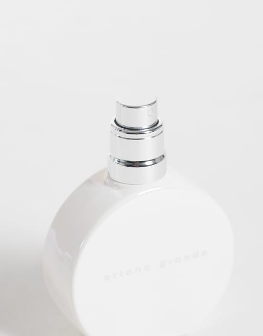 Ariana Grande Ari 12 30ml Eau de Parfum Gift Set, 4 of 4