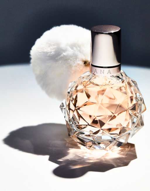 30ml ariana best sale grande perfume