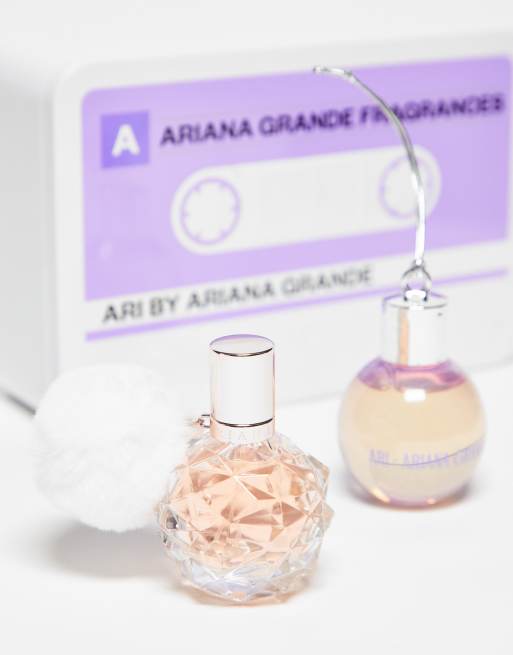 Ariana Grande Ari 30ml Gift Set