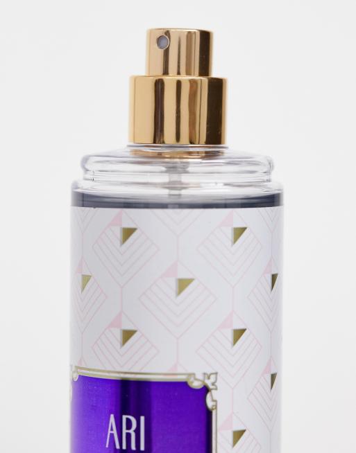 Ari spray women by ariana grande stores hot sale