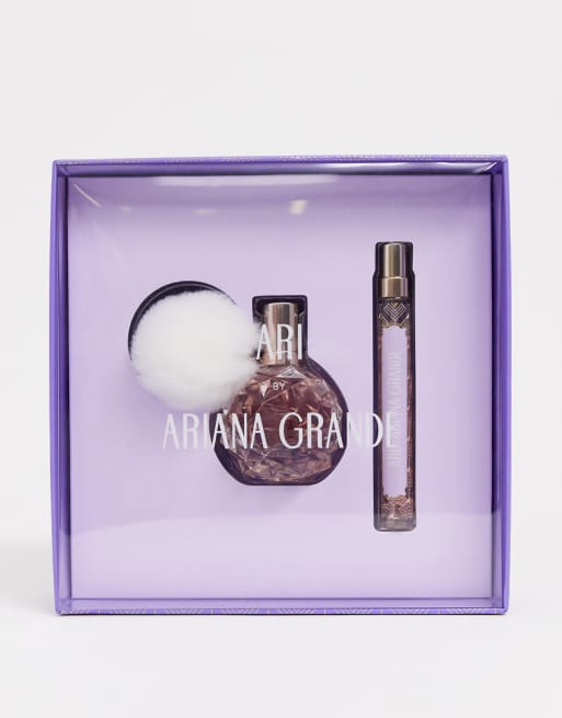 Ariana Grande Ari Gift Set 30ml | ASOS Ari by Ariana Grande Gift Set, 30 ml