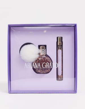 Ari by discount ariana grande 30ml