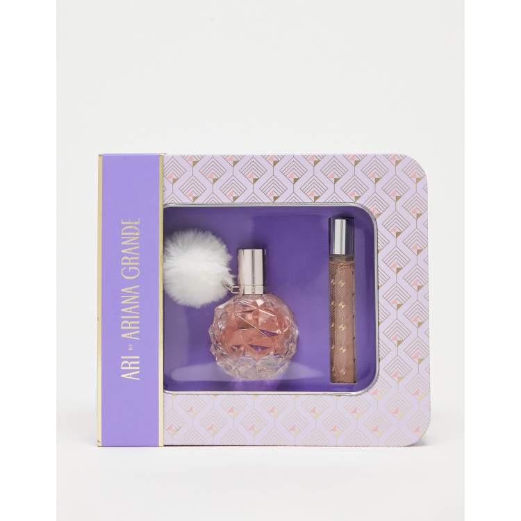 ariana-grande-ari-perfume-set-ubicaciondepersonas-cdmx-gob-mx