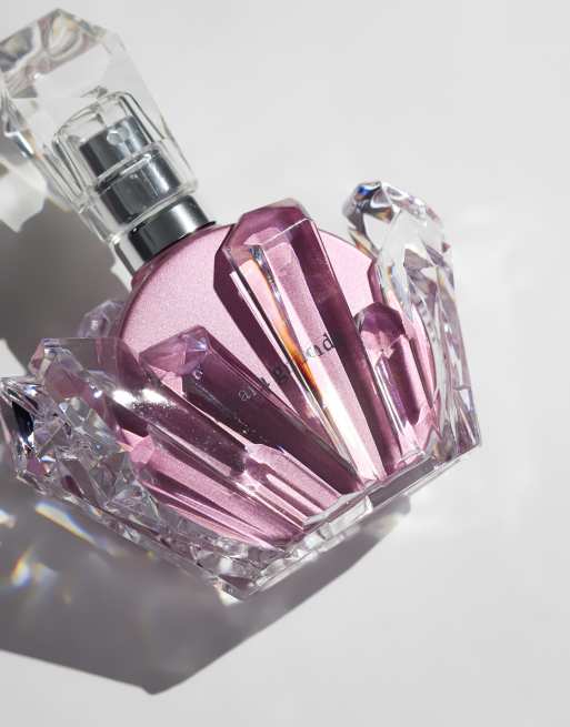 Ariana Grande Cherry Eclipse 30ml Eau de Parfum Gift Set, 3 of 4