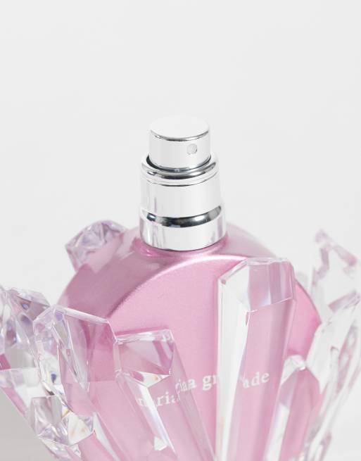 Ariana Grande Cherry Eclipse 30ml Eau de Parfum Gift Set, 4 of 4