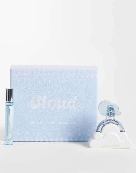 Ariana Grande Cloud 30ml Eau de Parfum Gift Set - view 1