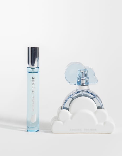 Ariana Grande Cloud 30ml Eau de Parfum Gift Set, 2 of 4