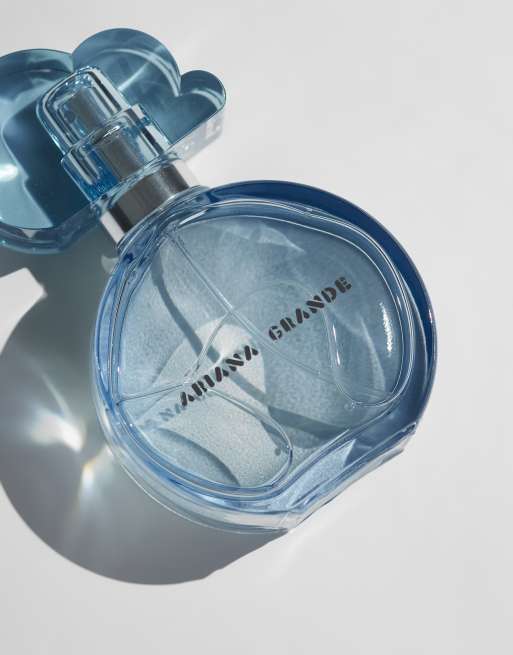 Ariana Grande Cloud 30ml Eau de Parfum Gift Set, 3 of 4