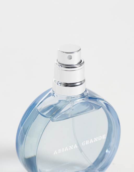 Ariana Grande Cloud 30ml Eau de Parfum Gift Set, 4 of 4