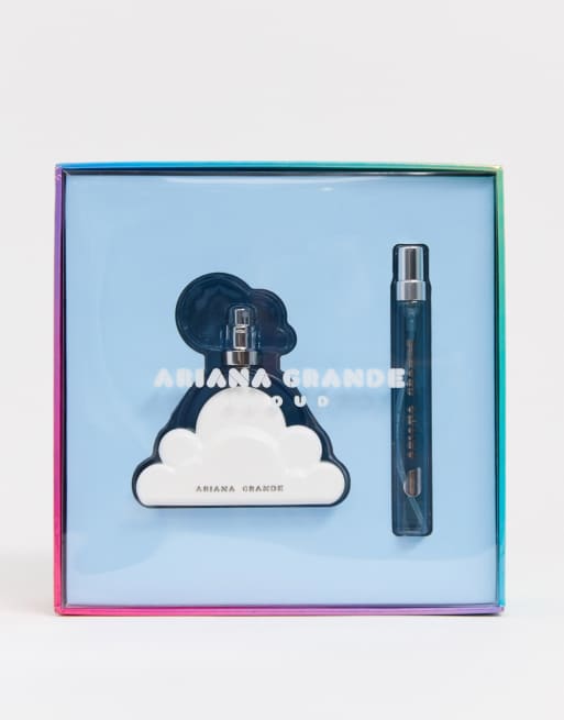 Ariana Grande Cloud 30ml Gift Set