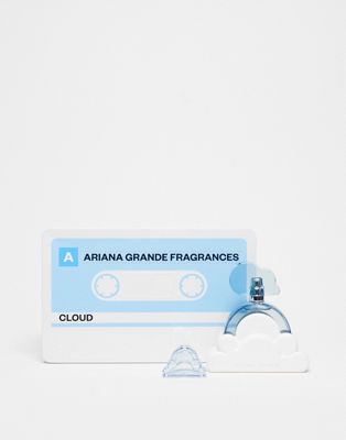 Ariana Grande Cloud 30ml Gift Set
