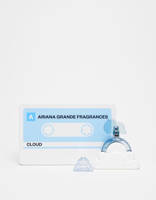 Ariana grande cloud 30ml gift online set