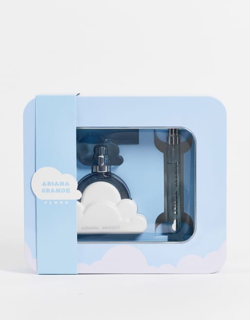 Ariana grande discount cloud travel size