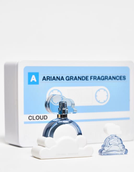 Cloud ariana grande discount set