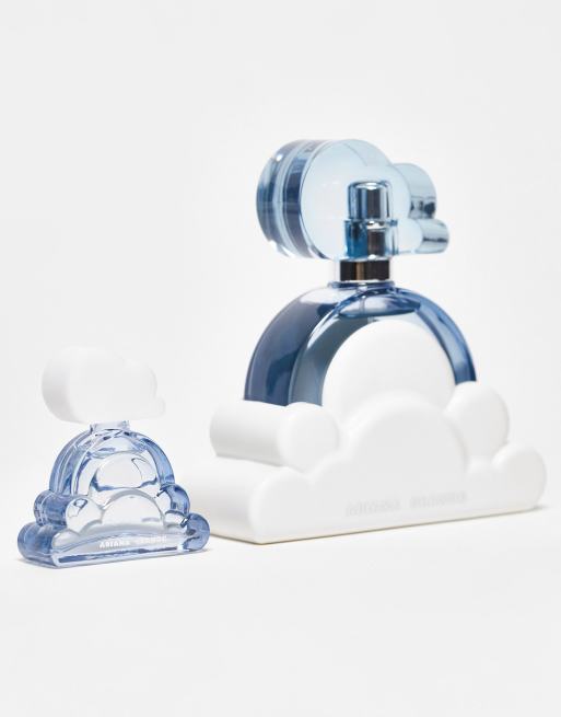 Ariana grande perfume online cloud set