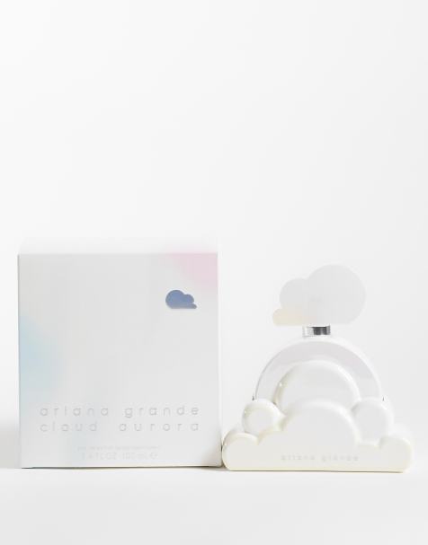 Ariana Grande Cloud Aurora Eau de Parfum 100ml - view 1