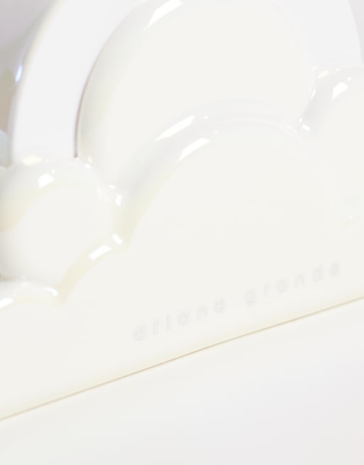 Ariana Grande Cloud Aurora Eau de Parfum 100ml, 2 of 4