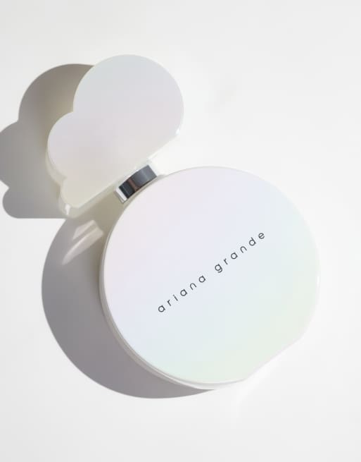 Ariana Grande Cloud Aurora Eau de Parfum 100ml, 3 of 4