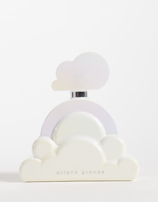 Ariana Grande Cloud Aurora Eau de Parfum 100ml, 4 of 4