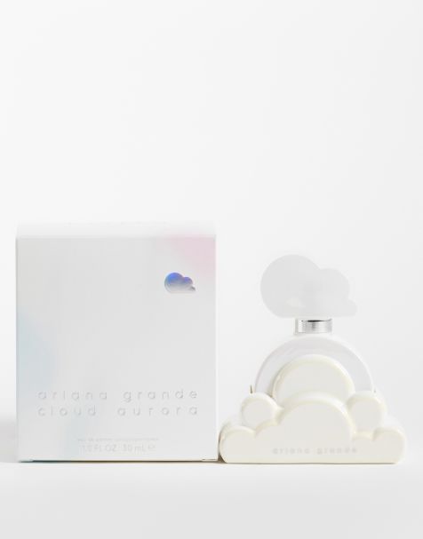 Ariana Grande Cloud Aurora Eau de Parfum 30ml - view 1