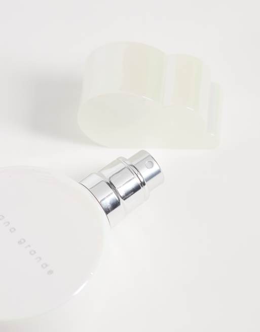 Ariana Grande Cloud Aurora Eau de Parfum 30ml, 2 of 4
