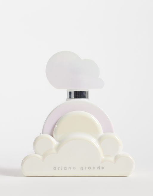 Ariana Grande Cloud Aurora Eau de Parfum 30ml, 3 of 4