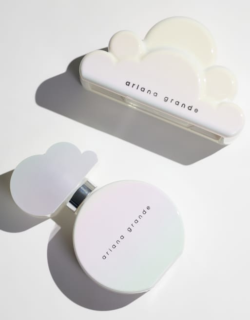 Ariana Grande Cloud Aurora Eau de Parfum 30ml, 4 of 4