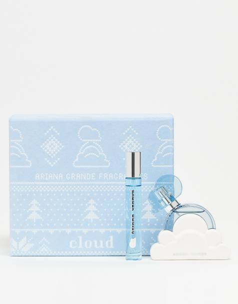 Ariana Grande Cloud Eau De Parfum 30ml Gift Set - view 1
