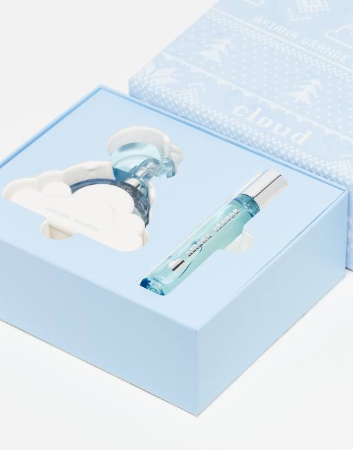 Ariana Grande Cloud Eau De Parfum 30ml Gift Set, 3 of 4