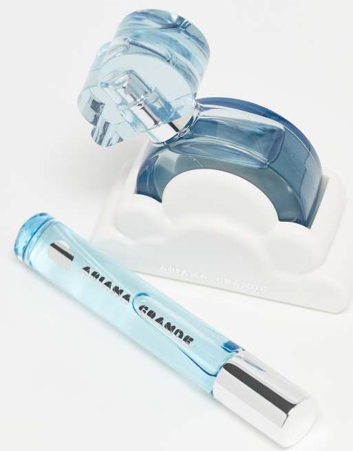 Ariana Grande Cloud Eau De Parfum 30ml Gift Set, 4 of 4