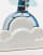 Thumbnail 4 of 4