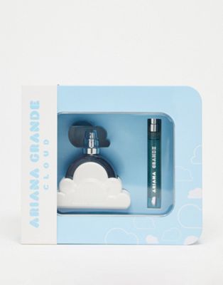 Ariana Grande Cloud Gift Set 30ml