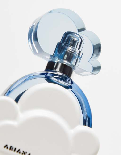 ARIANA GRANDE CLOUD EDP 30ML | London Drugs | 100% Canadian