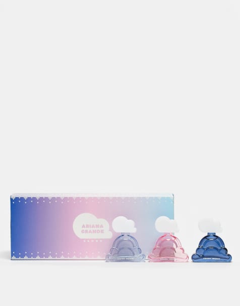 Ariana Grande Cloud Mini Gift Set - view 1