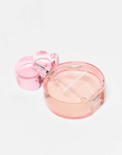 Ariana Grande Cloud Pink Eau De Parfum 100ml, 2 of 4