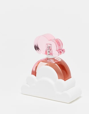 Ariana Grande Cloud Pink 3.4 oz / 100 ml Eau de Parfum