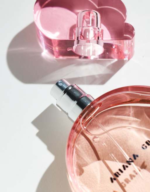 100ml Ariana Grande クラウドピンク