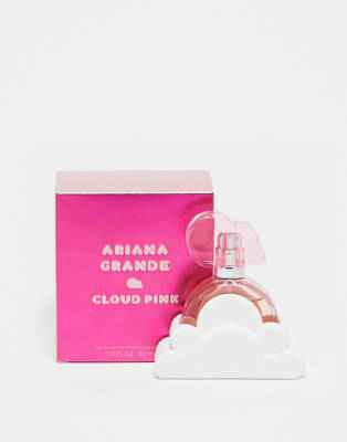 Ariana Grande Cloud Pink Eau De Parfum 30ml-No colour