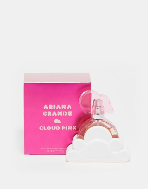 Ariana Grande Cloud Pink Eau De Parfum 30ml - view 1