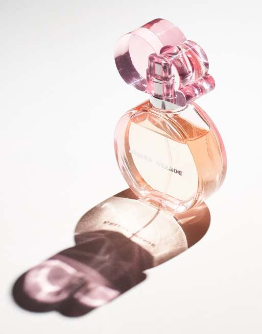 Ariana Grande Cloud Pink Eau De Parfum 30ml ASOS