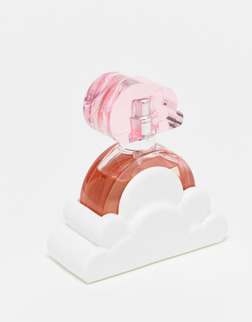 Ariana Grande Cloud Pink Eau De Parfum 30ml, 3 of 4