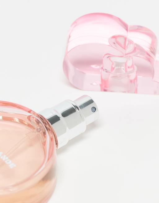 Ariana Grande Cloud Pink Eau De Parfum 30ml, 4 of 4