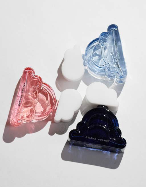 Ariana Grande Cloud Trio 7.5ml Parfum Mini Gift Set, 2 of 4