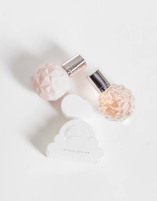 Ariana Grande Cracker Mini Gift Set, 2 of 4
