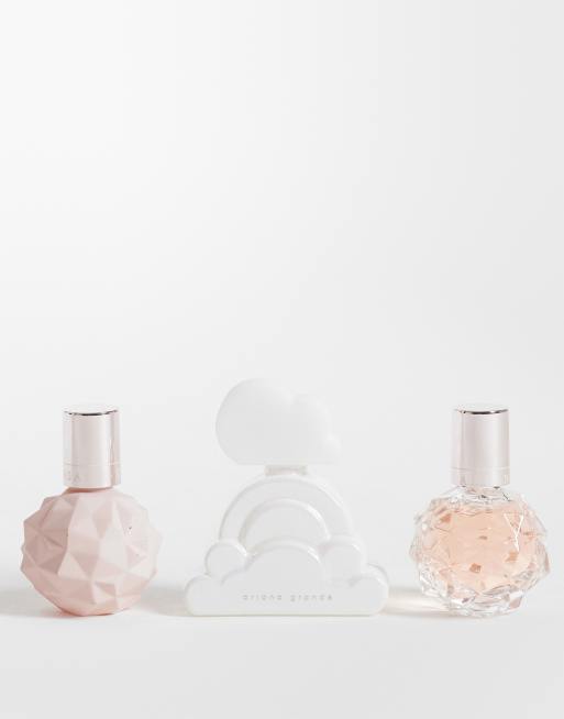 Ariana Grande Cracker Mini Gift Set, 4 of 4