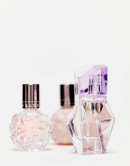 Ariana grande perfume online cracker