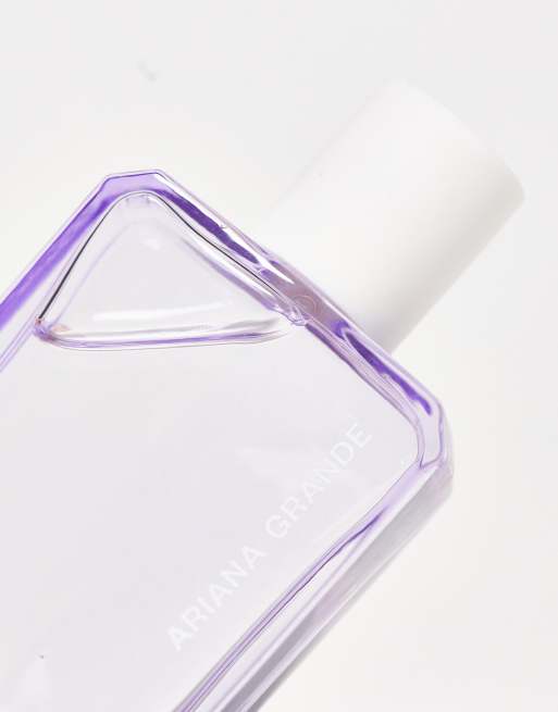Ariana Grande Deluxe Mini Cracker, 3 of 4