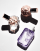 Thumbnail 4 of 4