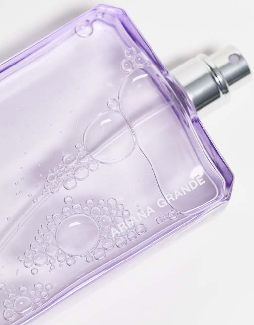 Ariana Grande God Is A Woman EDP 100ml, 2 of 4